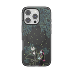 Eternally Yours — iPhone 16 Pro MagSafe Case - US 57480
