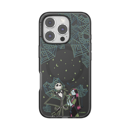 Eternally Yours — iPhone 16 Pro MagSafe Case - US 57480