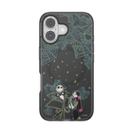 Eternally Yours — iPhone 16 MagSafe Case - US 24932
