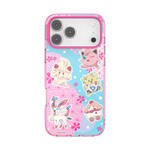 Fairy Type Fantasy — iPhone 17 Pro Max MagSafe Case - US 07566