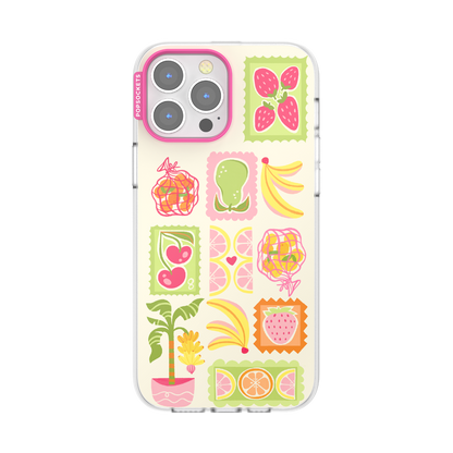 Farmer's Market — iPhone 13 Pro Max MagSafe Case - US 13004