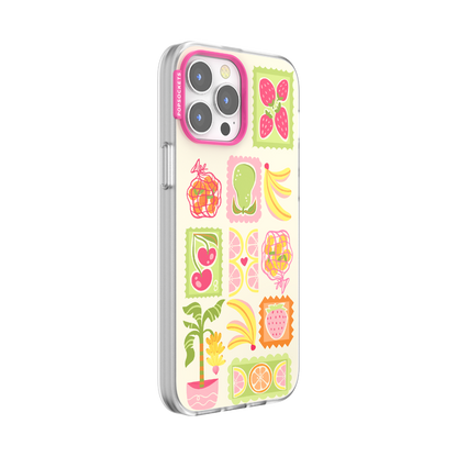 Farmer's Market — iPhone 13 Pro Max MagSafe Case - US 13004