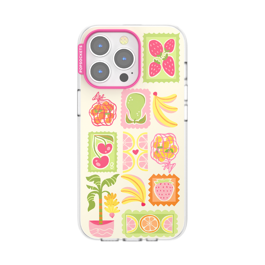 Farmer's Market — iPhone 13 Pro MagSafe Case - US 66690