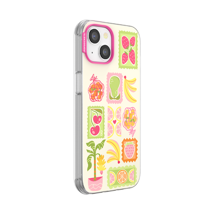 Farmer's Market — iPhone 13 MagSafe Case - US 73770