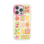 Farmer's Market — iPhone 15 Pro MagSafe Case - US 75261