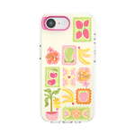 Farmer's Market — iPhone 17e/16e MagSafe Case - US 41303