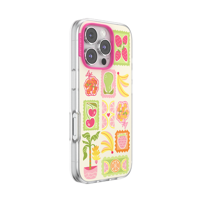 Farmer's Market — iPhone 16 Pro MagSafe Case - US 30440