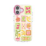 Farmer's Market — iPhone 16 MagSafe Case - US 71245