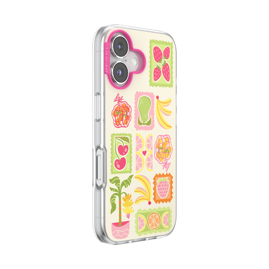 Farmer's Market — iPhone 16 MagSafe Case - US 71245