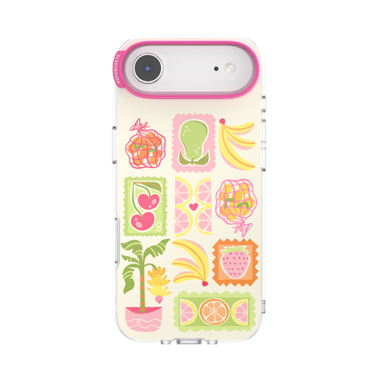 Farmer's Market — iPhone Air MagSafe Case - US 88162
