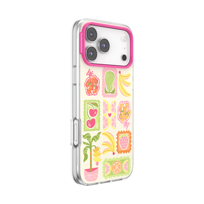 Farmer's Market — iPhone 17 Pro Max MagSafe Case - US 06358