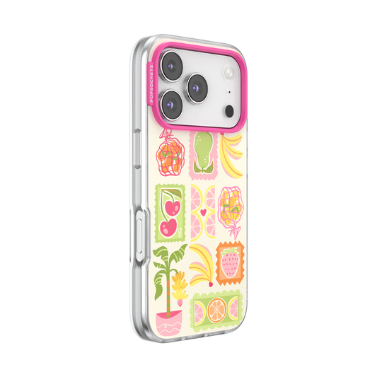 Farmer's Market — iPhone 17 Pro MagSafe Case - US 88913