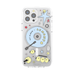 First Album — iPhone 13 Pro Max MagSafe Case - US 73869