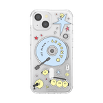First Album — iPhone 14 MagSafe Case - US 40255