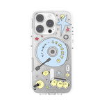 First Album — iPhone 16 Pro MagSafe Case - US 75876