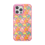 Paisley Gaudy — iPhone 14 Pro Max MagSafe Case - US 38631