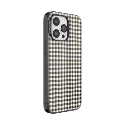Gingham — iPhone 15 Pro Max MagSafe Case - US 91873