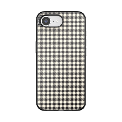Gingham — iPhone 17e/16e MagSafe Case - US 31624