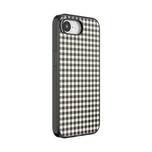 Gingham — iPhone 17e/16e MagSafe Case - US 31624