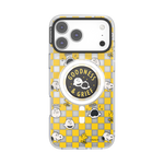 Goodness and Grief — iPhone 17 Pro Max MagSafe Case - US 18183