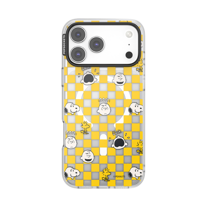 Goodness and Grief — iPhone 17 Pro Max MagSafe Case - US 61431