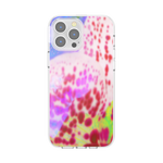 Lilio — iPhone 13 Pro Max MagSafe Case - US 79332