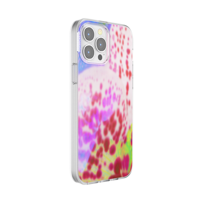 Lilio — iPhone 13 Pro Max MagSafe Case - US 79332