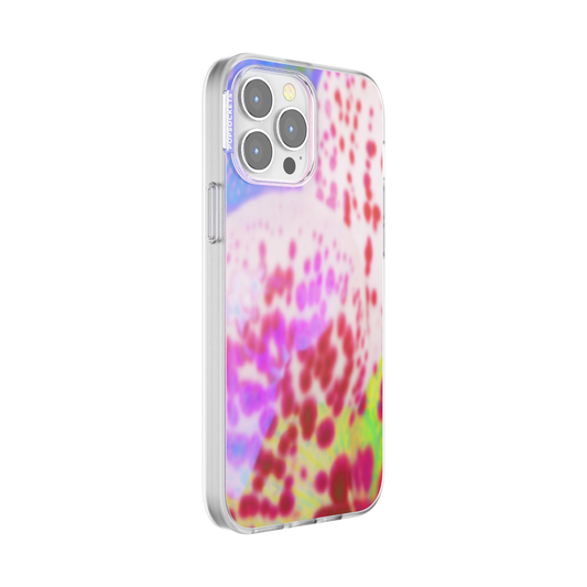 Lilio — iPhone 13 Pro Max MagSafe Case - US 79332