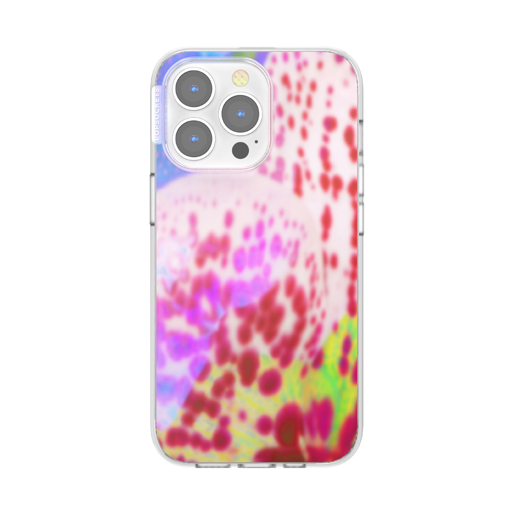 Lilio — iPhone 13 Pro MagSafe Case - US 53553