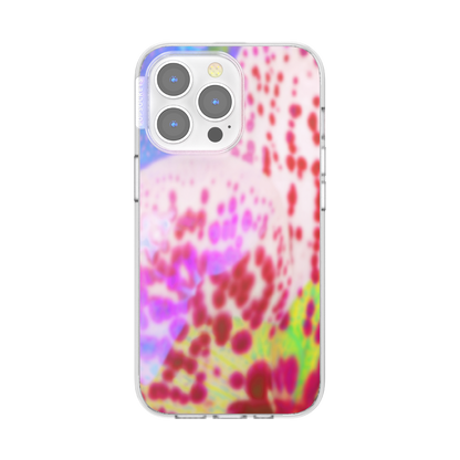 Lilio — iPhone 13 Pro MagSafe Case - US 53553