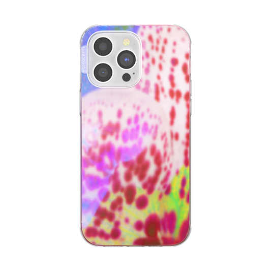 Lilio — iPhone 14 Pro Max MagSafe Case - US 00159