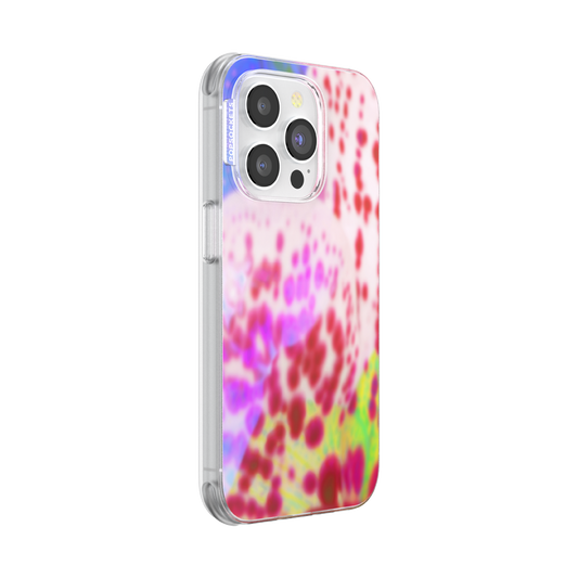Lilio — iPhone 14 Pro MagSafe Case - US 66527