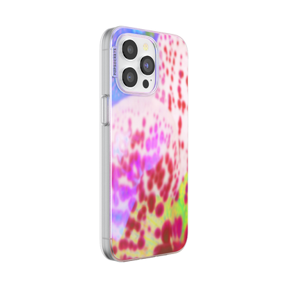 Lilio — iPhone 15 Pro Max MagSafe Case - US 30981