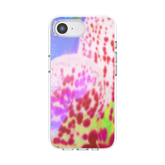 Lilio — iPhone 17e/16e MagSafe Case - US 60372