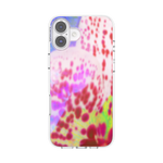 Lilio — iPhone 16 Plus MagSafe Case - US 32129