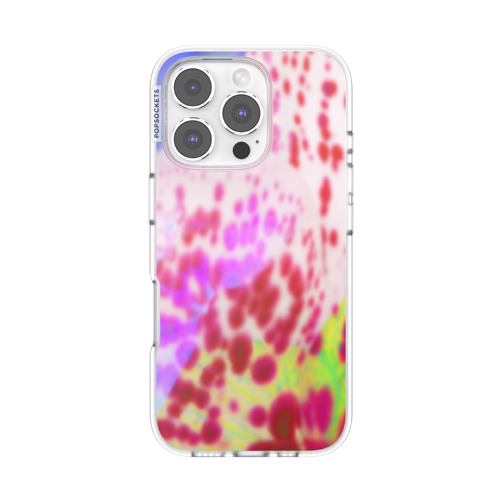Lilio — iPhone 16 Pro MagSafe Case - US 21622