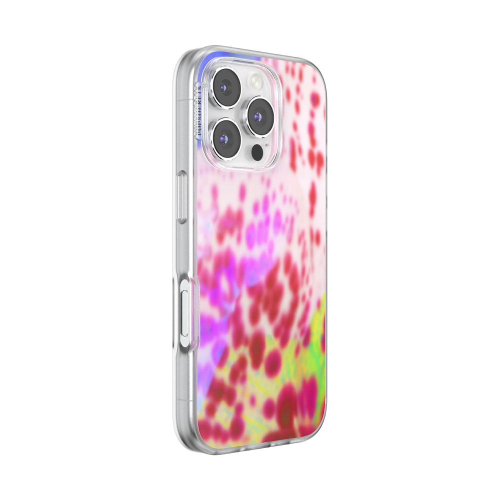Lilio — iPhone 16 Pro MagSafe Case - US 21622