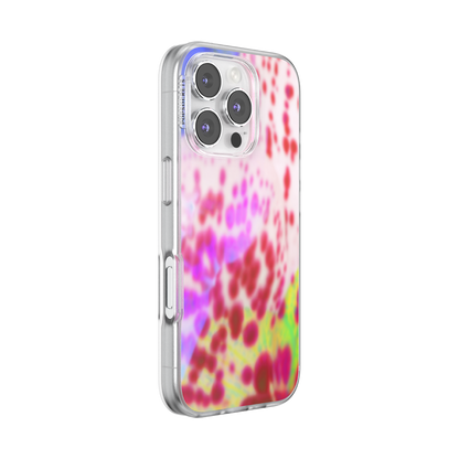 Lilio — iPhone 16 Pro MagSafe Case - US 21622
