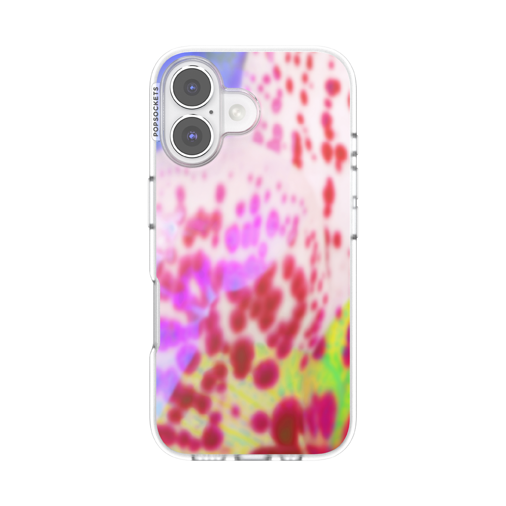 Lilio — iPhone 16 MagSafe Case - US 40518