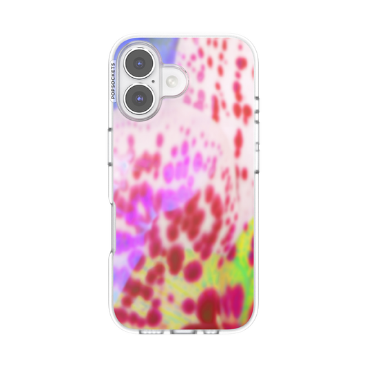 Lilio — iPhone 16 MagSafe Case - US 40518