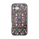 Orchid Mirrored — iPhone 16 Plus MagSafe Case - US 67929