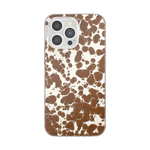 Spotted Soil — iPhone 14 Pro Max MagSafe Case - US 38748