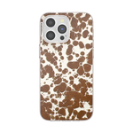 Spotted Soil — iPhone 15 Pro Max MagSafe Case - US 46051