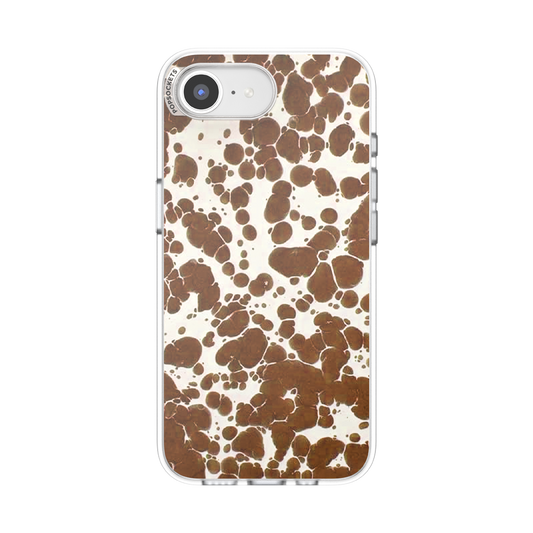 Spotted Soil — iPhone 17e/16e MagSafe Case - US 68438