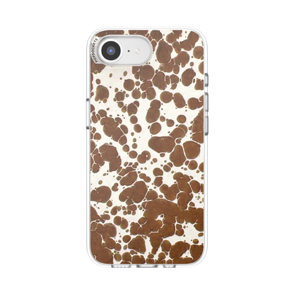 Spotted Soil — iPhone 17e/16e MagSafe Case - US 97645
