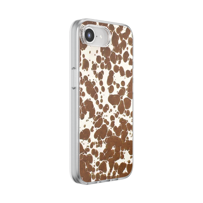 Spotted Soil — iPhone 17e/16e MagSafe Case - US 97645