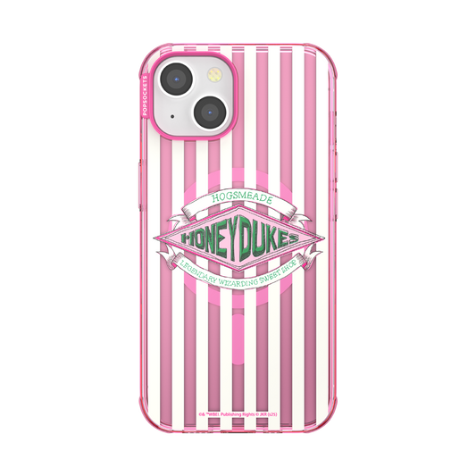Honeydukes — iPhone 13 MagSafe Case - US 96712