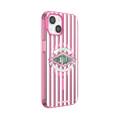 Honeydukes — iPhone 13 MagSafe Case - US 96712