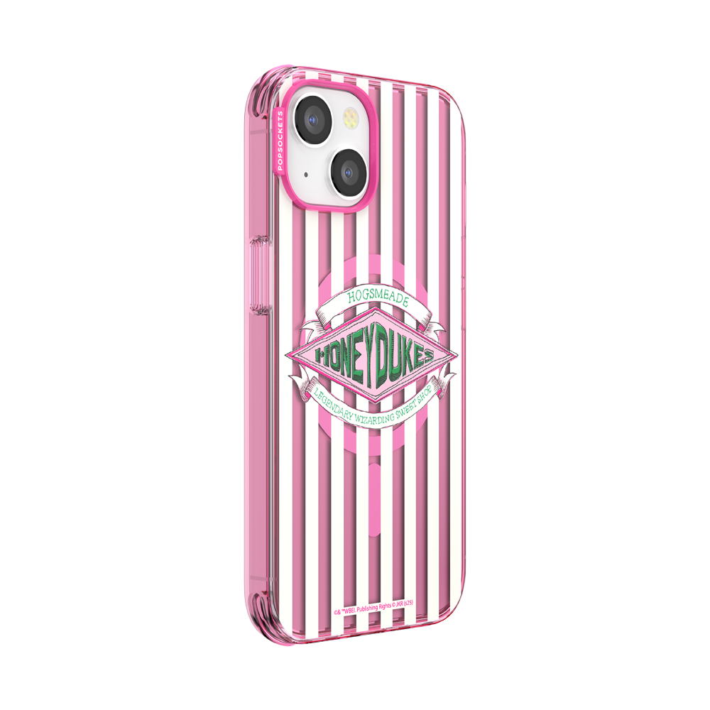 Honeydukes — iPhone 14 MagSafe Case - US 20253
