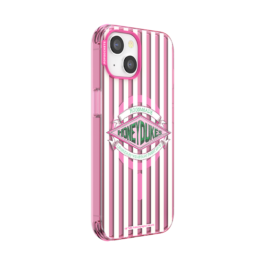 Honeydukes — iPhone 14 MagSafe Case - US 20253